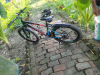 ছাইকেল